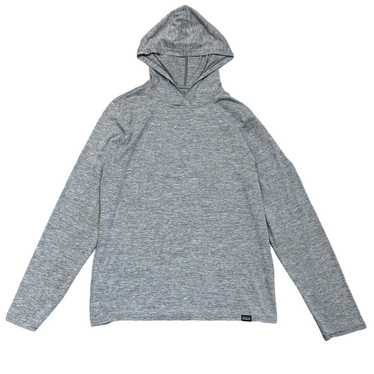 Patagonia Patagonia Capilene Cool Daily Hoody Men… - image 1