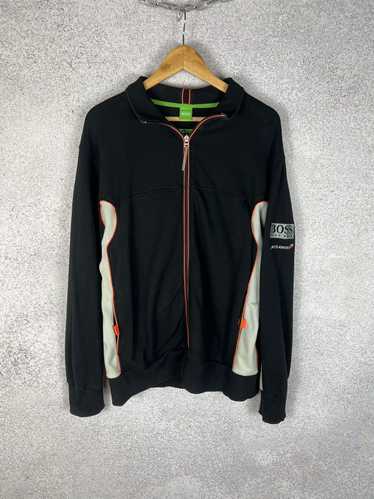 Boss hugo boss mclaren - Gem Boss hugo boss mclaren - Gem