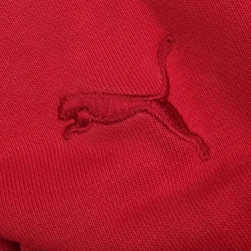 Ferrari × Gear For Sports × Puma vintage ferrari … - image 3