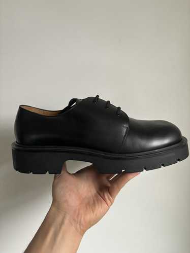 Sandro Sandro Mario Derby Shoes