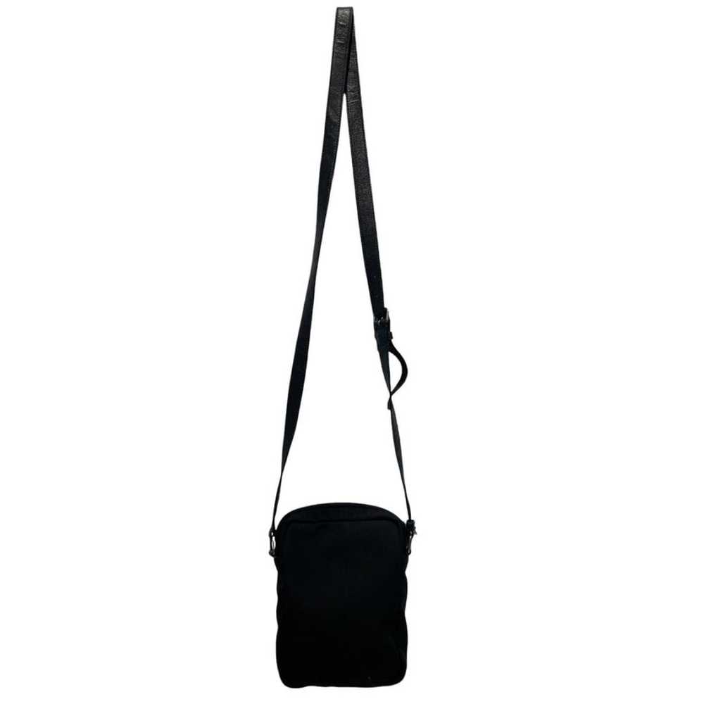 Saint Laurent Crossbody bag - image 2