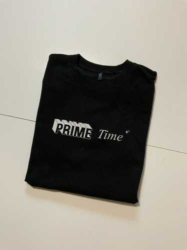 Stampd Stampd Los Angeles Prime Time LA Brea Exclu