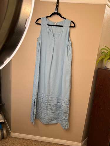 Other Pure Jill Women's Dress