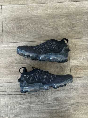 Nike Wmns Air VaporMax 2020 Flyknit 'Dark Grey'