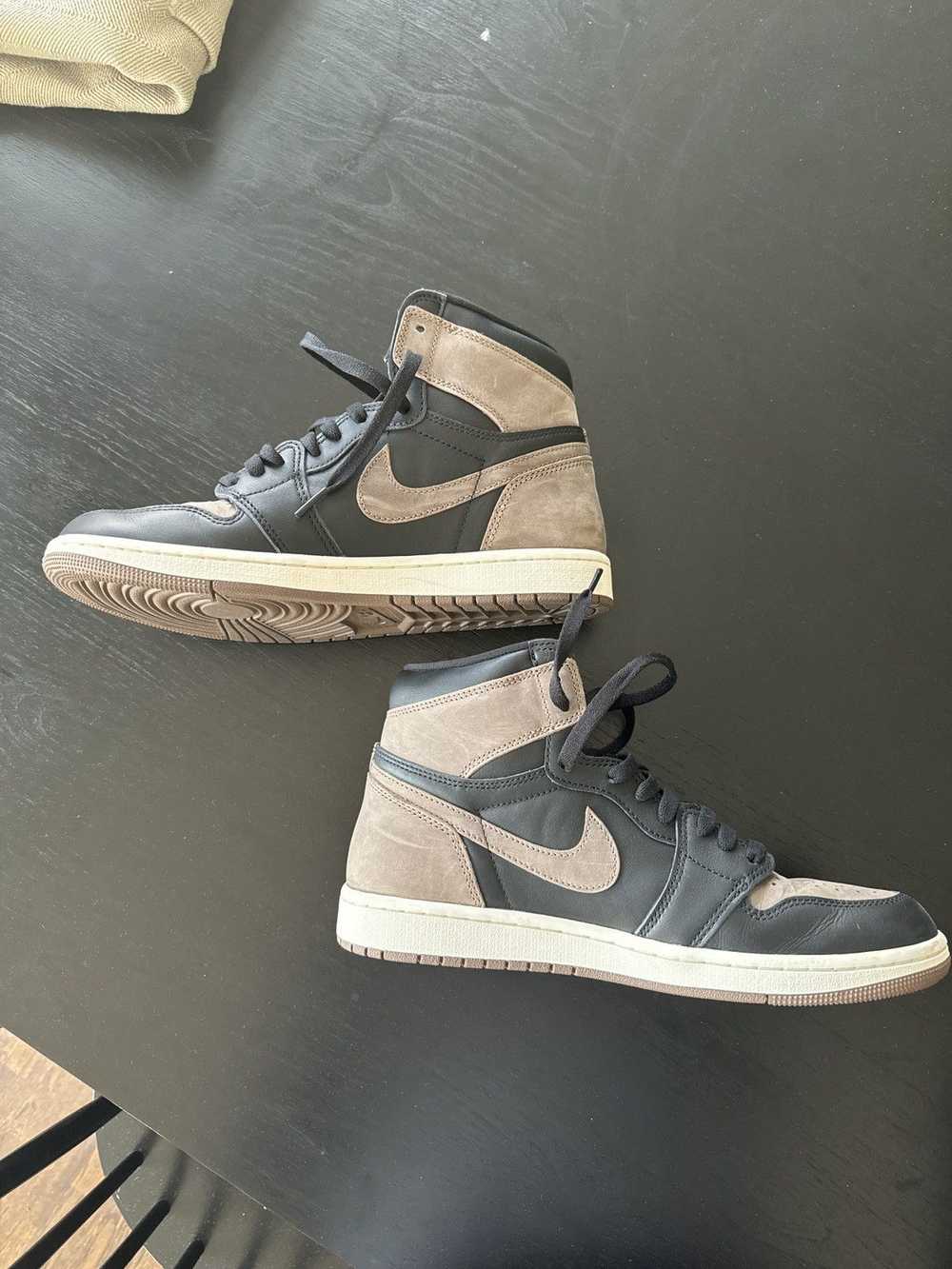 Jordan Brand Jordan 1 Palomino - image 7