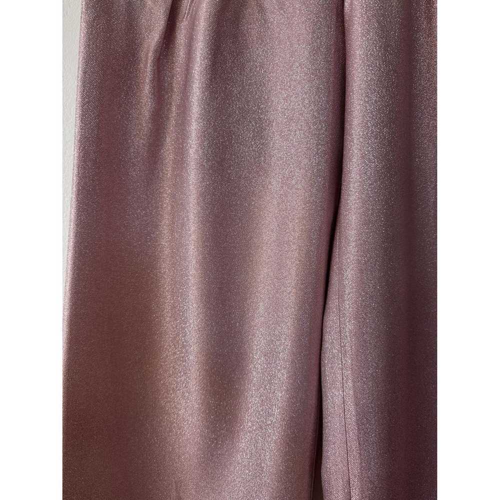 Love Shack Fancy Trousers - image 3