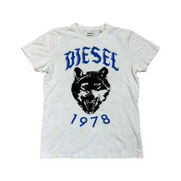 lgb ルグランブルー DIRTY WOLF Tシャツ y2k ルグランブルー LGB BEDROCK Tシャツ カットソー トップス