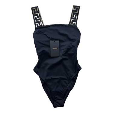 Versace One-piece swimsuit - image 1