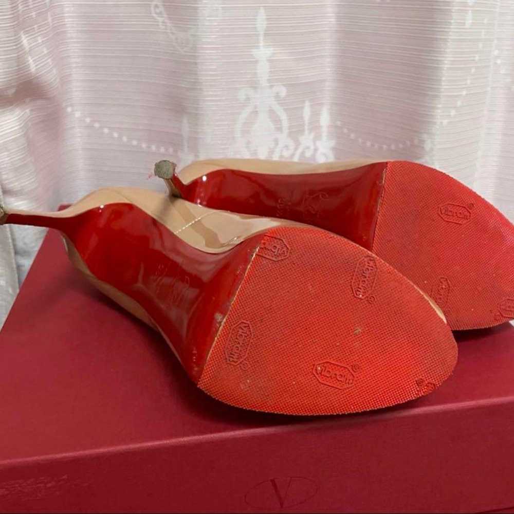 Louboutin pumps size 36.5 - image 3