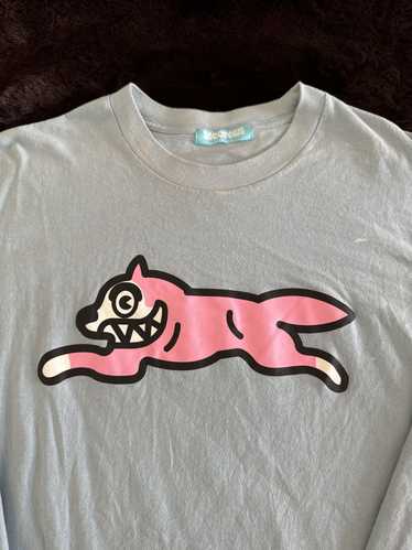 Billionaire boys club icecream - Gem Billionaire boys club icecream - Gem