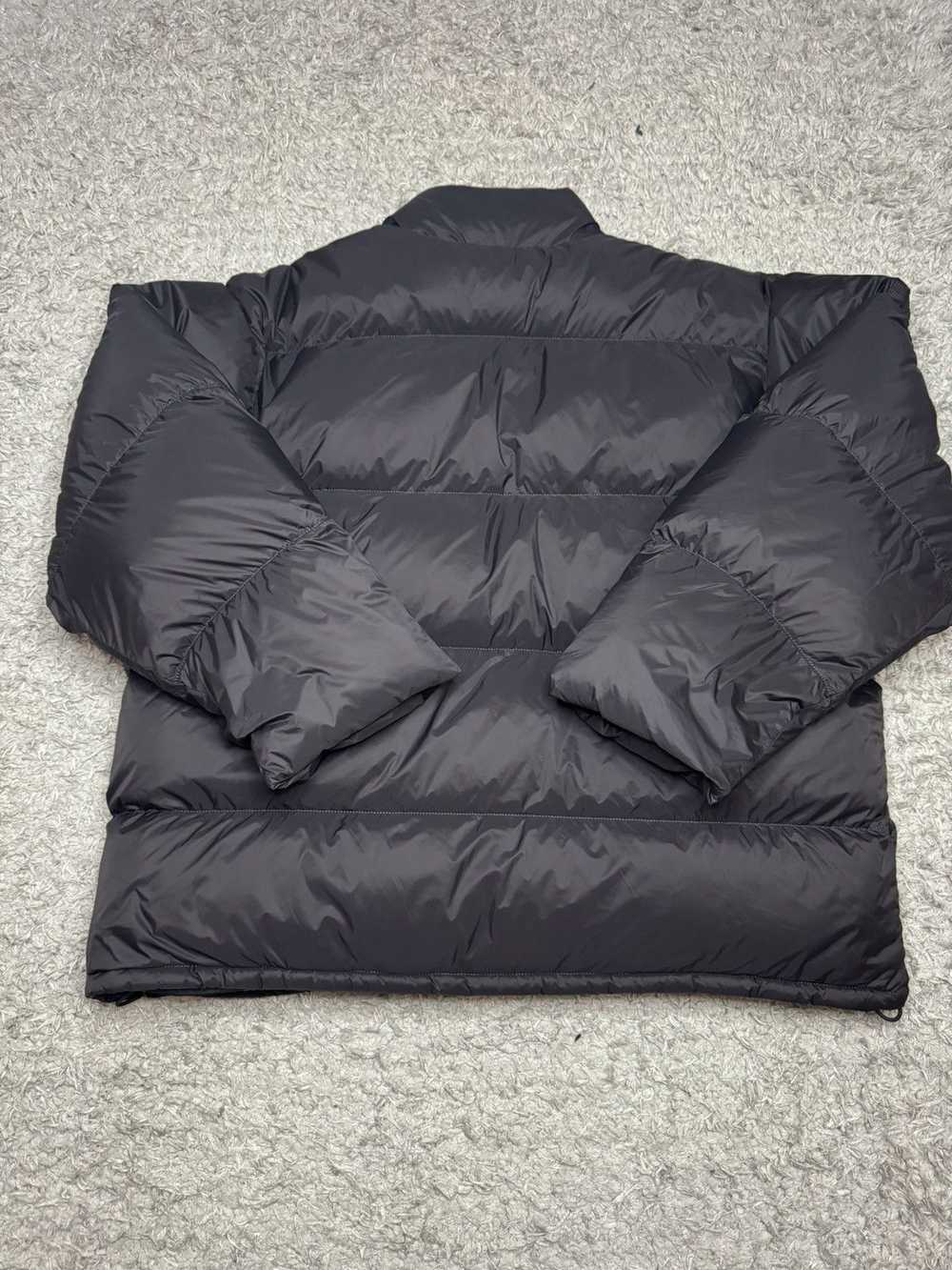 Balenciaga Balenciaga 3B Sport Icon Ski Puffer (S… - image 5