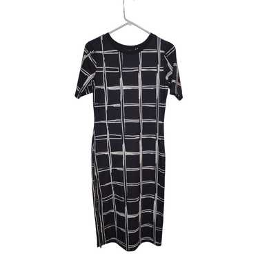 Topshop Women's Dress Size 4