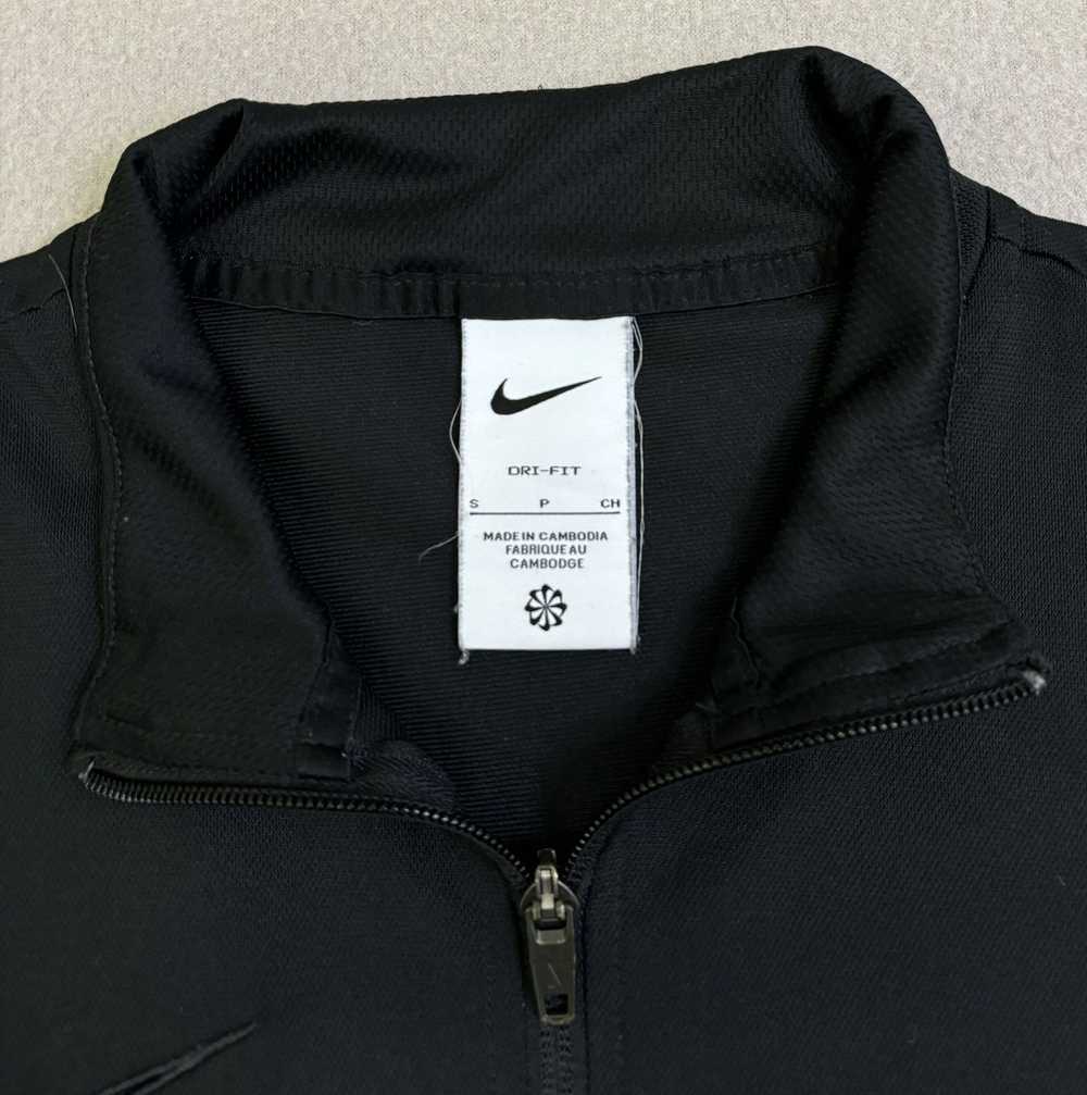 Nike × Sportswear Nike Dri-FIT Academy Pro 24 siz… - image 11