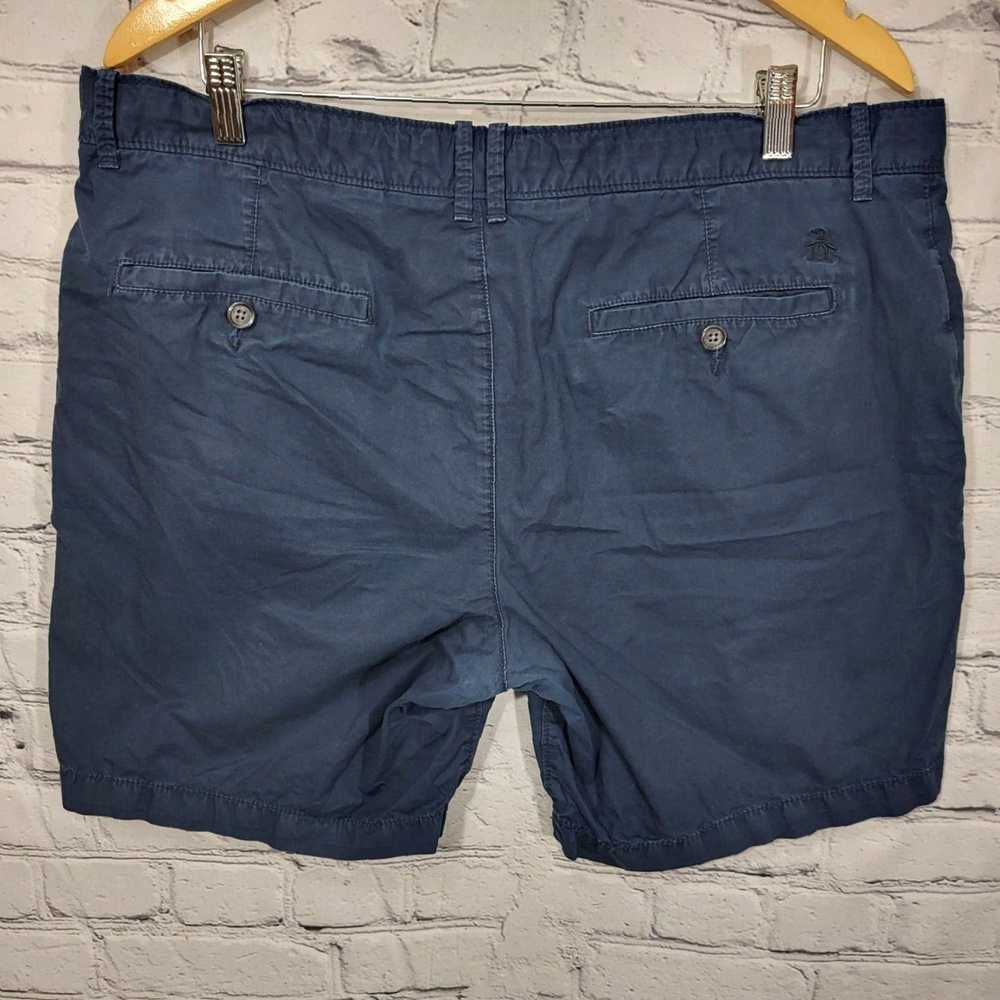 Original Penguin Authentic Original Penguin Mens … - image 5