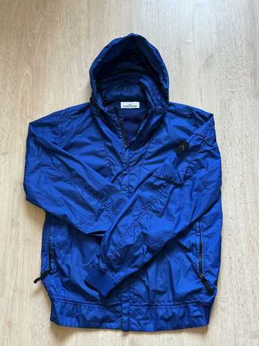 Stone Island Jacket Stone Island Membrana 3L TC - image 1