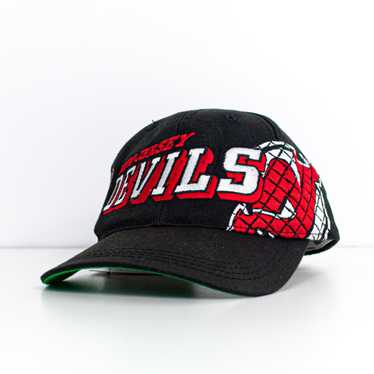 Nhl × sports specialties - Gem