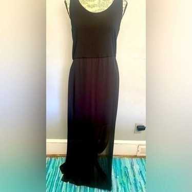 Vince Camuto Maxi Dress