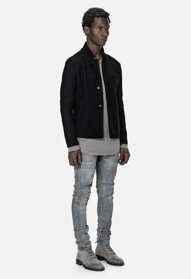 John Elliott Richmond Jacket