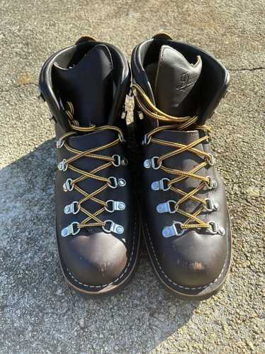 Danner Danger Mountain Light