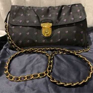 Prada prada skull - Gem