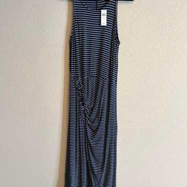 GAP sleeveless dress, brand new and unused.