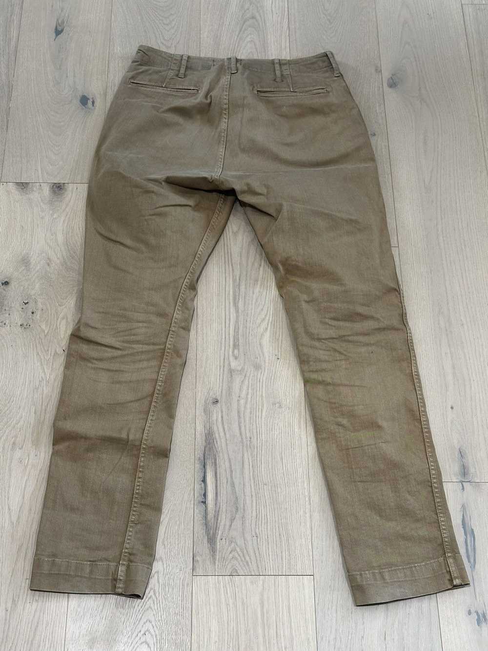 Best Made Co. Casual trousers - image 4