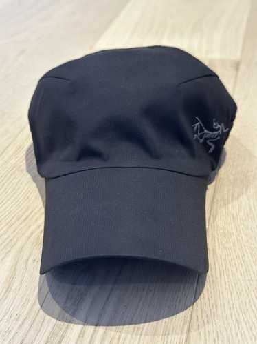 Arc'Teryx Cormac cap - image 1