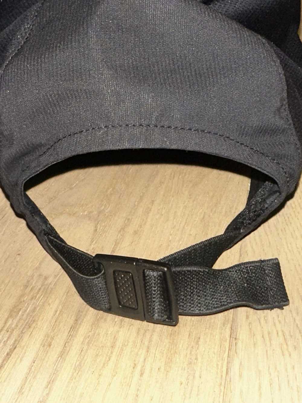 Arc'Teryx Cormac cap - image 3