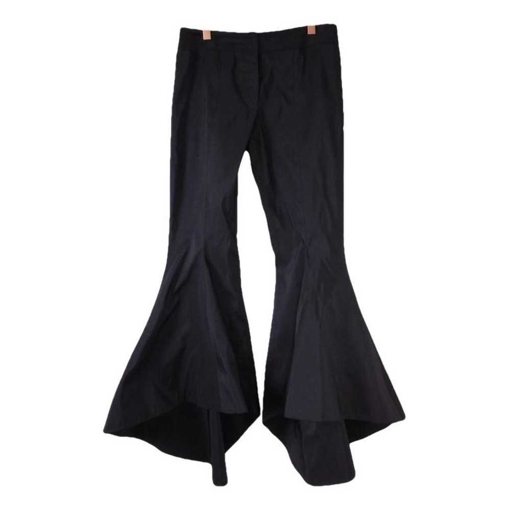 Rosie Assoulin Trousers - image 1