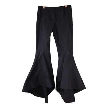 Rosie Assoulin Trousers - image 1