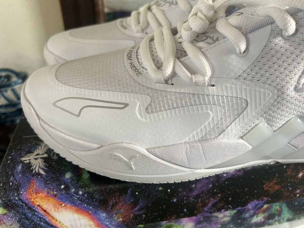 Puma Mb 1.0 - image 8