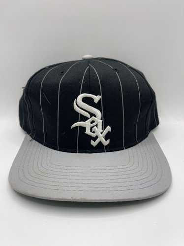 MLB × Starter × Vintage Vintage Chicago White Sox 