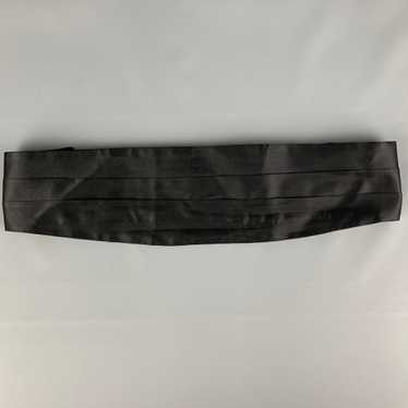 Dior dior cummerbund - Gem Dior dior cummerbund - Gem