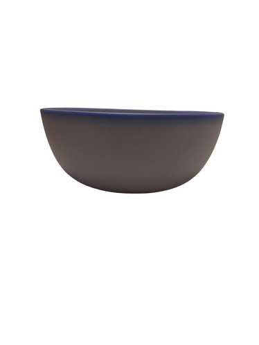 Heath Ceramics Large Serving Bowl