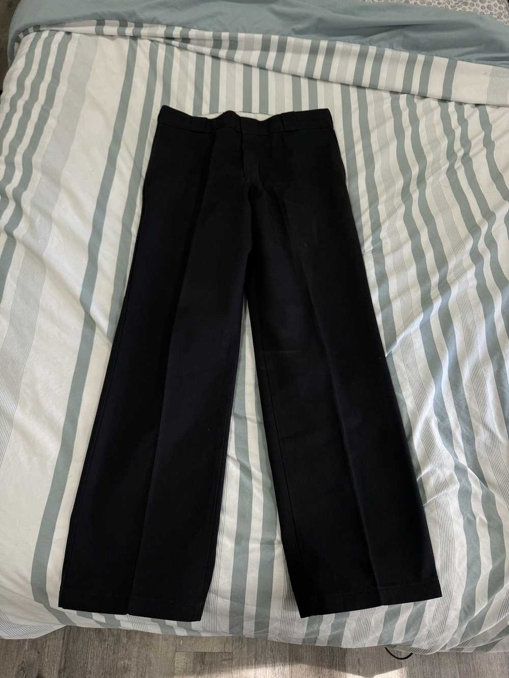 Dickies Dickies 874 Original Fit - image 1