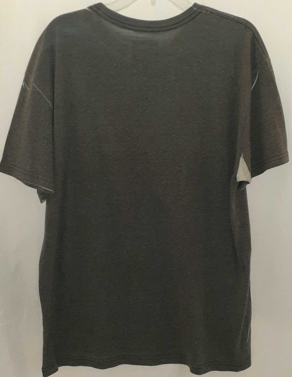 Marc Ecko Batman Shirt - image 3