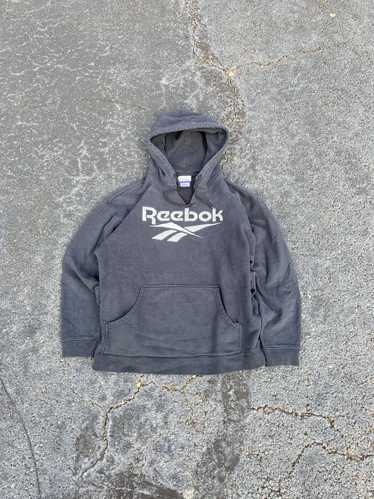 Reebok × Streetwear × Vintage Crazy Vintage 90’s F