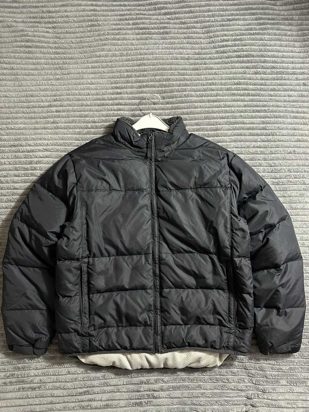 Gap × Japanese Brand × Vintage Gap Vintage Yeezy … - image 1