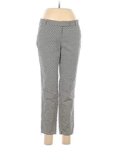 Dalia Women Gray Casual Pants 6