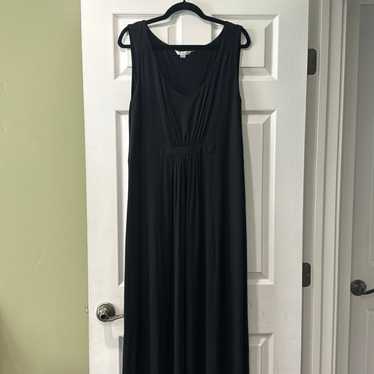 Boden Maxi Dress