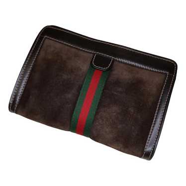 Gucci Clutch bag