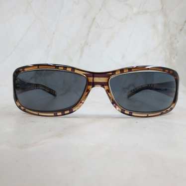 Burberry by safilo sunglasses - Gem