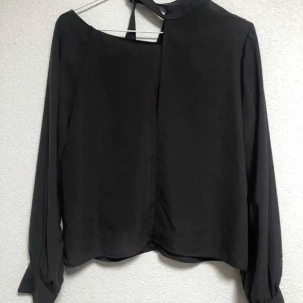 Ameri Vintage - image 2