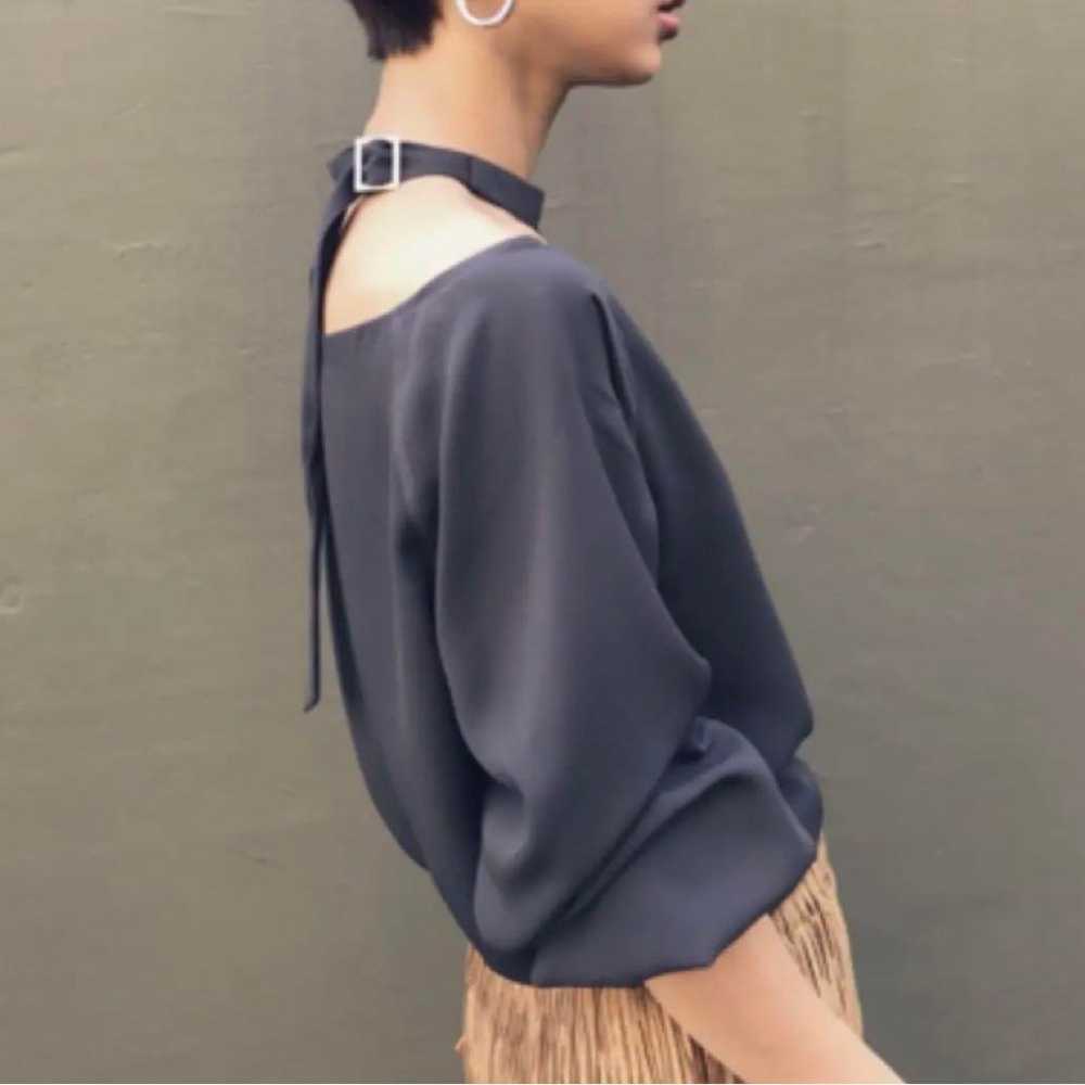 Ameri Vintage - image 6