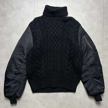 Phenomenon phenomenon cross ma-1 - Gem
