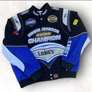 Jh designs - ucla - Gem