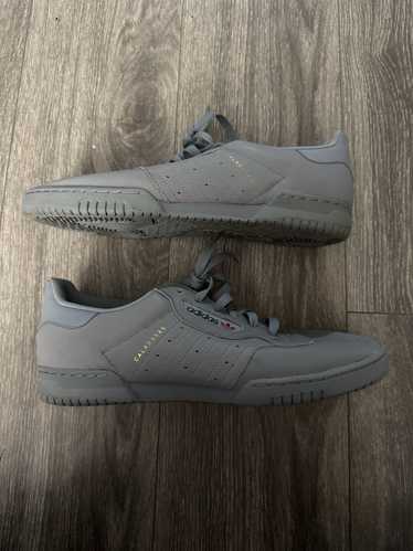 Adidas Adidas Yeezy Powerphase Calabasas