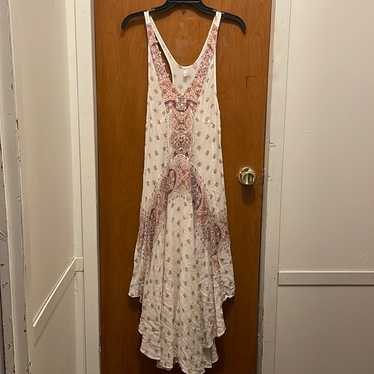 Intimately Free People Dress