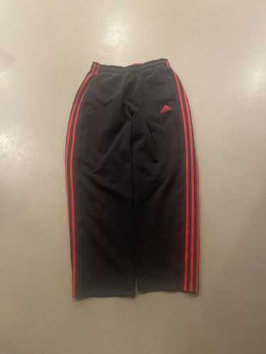 Adidas Adidas track pants