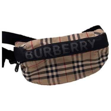 Burberry Paddy bag - image 1